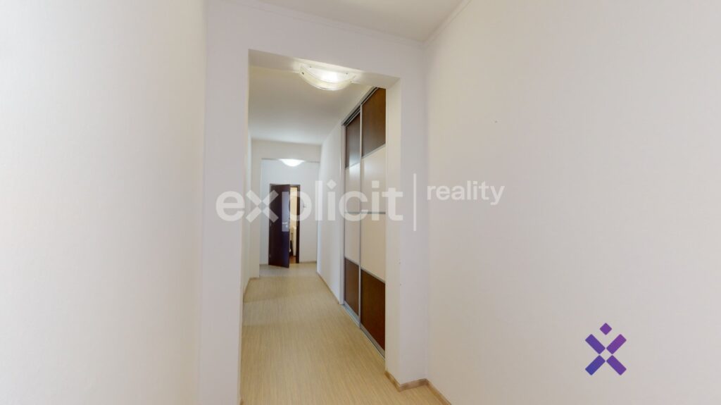 Pronajem_Zlin_Explicit_Reality-12.jpeg